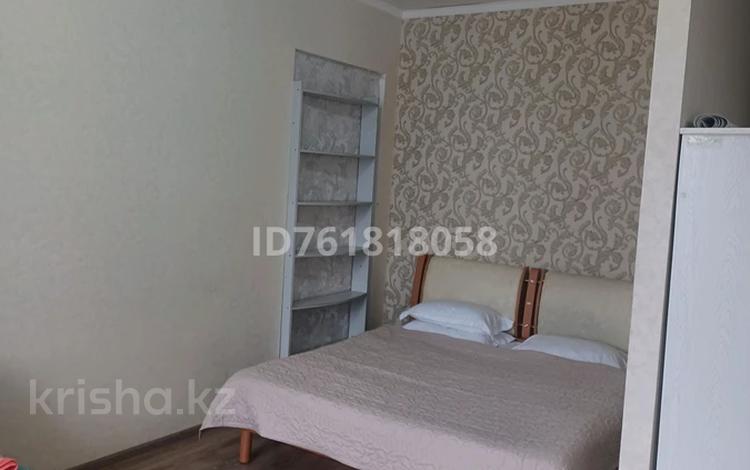 1-комнатная квартира · 48 м² · 1/10 этаж, Курмангазы 97 — Сейфуллина Курмангазы за 15 000 ₸ в Алматы, Алмалинский р-н — фото 12