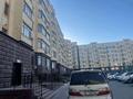 3-бөлмелі пәтер · 86 м² · 6/6 қабат, 31А мкр — Таможня, бағасы: 31 млн ₸ в Актау