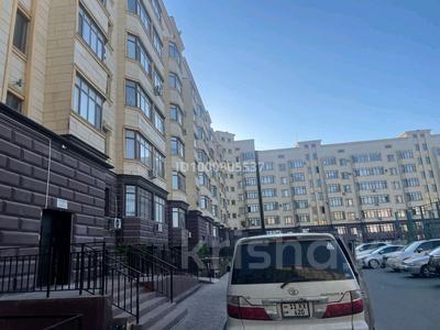 3-бөлмелі пәтер · 86 м² · 6/6 қабат, 31А мкр — Таможня, бағасы: 31 млн ₸ в Актау