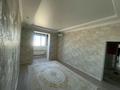 3-бөлмелі пәтер · 86 м² · 6/6 қабат, 31А мкр — Таможня, бағасы: 31 млн ₸ в Актау — фото 8