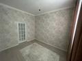 3-бөлмелі пәтер · 86 м² · 6/6 қабат, 31А мкр — Таможня, бағасы: 31 млн ₸ в Актау — фото 7