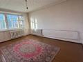 3-комнатная квартира · 57 м² · 3/4 этаж, Тамшалы 26 — Горящая цена и еще торг будет за 17.5 млн ₸ в Астане, Сарыарка р-н