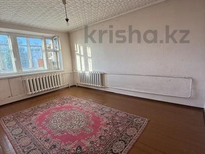 3-бөлмелі пәтер · 57 м² · 3/4 қабат, Тамшалы 26 — Горящая цена и еще торг будет, бағасы: 17.5 млн ₸ в Астане, Сарыарка р-н
