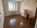 3-комнатная квартира · 57 м² · 3/4 этаж, Тамшалы 26 — Горящая цена и еще торг будет за 17.5 млн ₸ в Астане, Сарыарка р-н — фото 2