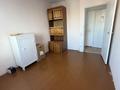 3-комнатная квартира · 57 м² · 3/4 этаж, Тамшалы 26 — Горящая цена и еще торг будет за 17.5 млн ₸ в Астане, Сарыарка р-н — фото 3