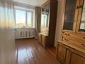 3-комнатная квартира · 57 м² · 3/4 этаж, Тамшалы 26 — Горящая цена и еще торг будет за 17.5 млн ₸ в Астане, Сарыарка р-н — фото 4