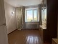 3-комнатная квартира · 57 м² · 3/4 этаж, Тамшалы 26 — Горящая цена и еще торг будет за 17.5 млн ₸ в Астане, Сарыарка р-н — фото 5