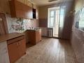 3-комнатная квартира · 57 м² · 3/4 этаж, Тамшалы 26 — Горящая цена и еще торг будет за 17.5 млн ₸ в Астане, Сарыарка р-н — фото 6