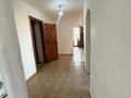 3-комнатная квартира · 57 м² · 3/4 этаж, Тамшалы 26 — Горящая цена и еще торг будет за 17.5 млн ₸ в Астане, Сарыарка р-н — фото 7