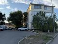 3-комнатная квартира · 57 м² · 3/4 этаж, Тамшалы 26 — Горящая цена и еще торг будет за 17.5 млн ₸ в Астане, Сарыарка р-н — фото 8