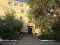 3-комнатная квартира · 57 м² · 3/4 этаж, Тамшалы 26 — Горящая цена и еще торг будет за 17.5 млн ₸ в Астане, Сарыарка р-н — фото 9