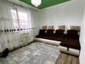 Отдельный дом • 4 комнаты • 160 м² • 6 сот., Назарбаева 107 за 45.5 млн 〒 в Талдыкоргане — фото 10