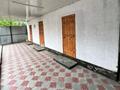 Отдельный дом • 4 комнаты • 160 м² • 6 сот., Назарбаева 107 за 45.5 млн 〒 в Талдыкоргане — фото 5