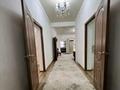 Отдельный дом • 4 комнаты • 160 м² • 6 сот., Назарбаева 107 за 45.5 млн 〒 в Талдыкоргане — фото 7