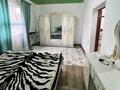 Отдельный дом • 4 комнаты • 160 м² • 6 сот., Назарбаева 107 за 45.5 млн 〒 в Талдыкоргане — фото 8