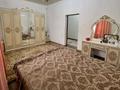 Отдельный дом • 4 комнаты • 160 м² • 6 сот., Назарбаева 107 за 45.5 млн 〒 в Талдыкоргане — фото 9