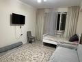 2-комнатная квартира · 60 м² · 2/9 этаж, Асыл Арман за 26 млн ₸ в Иргели