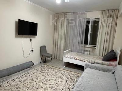 2-комнатная квартира · 60 м² · 2/9 этаж, Асыл Арман за 26 млн ₸ в Иргели
