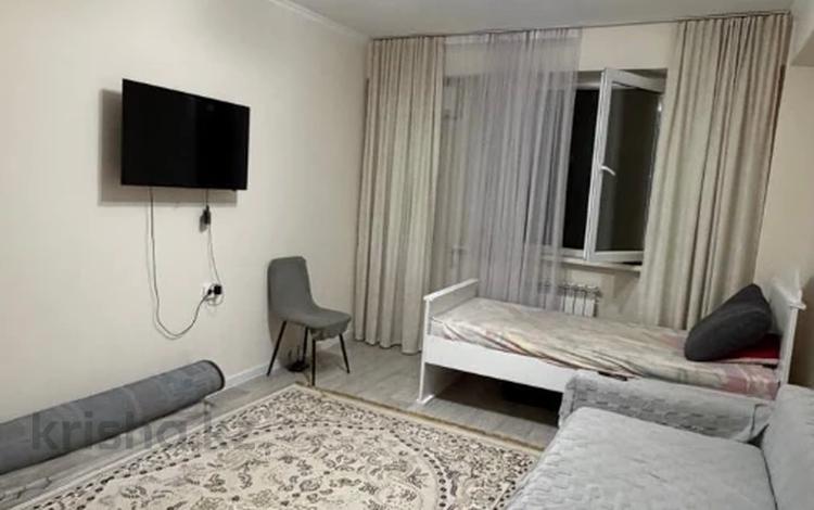2-комнатная квартира · 60 м² · 2/9 этаж, Асыл Арман за 26 млн ₸ в Иргели — фото 2