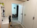 2-комнатная квартира · 60 м² · 2/9 этаж, Асыл Арман за 26 млн ₸ в Иргели — фото 10