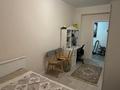 2-комнатная квартира · 60 м² · 2/9 этаж, Асыл Арман за 26 млн ₸ в Иргели — фото 11
