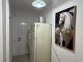 2-комнатная квартира · 60 м² · 2/9 этаж, Асыл Арман за 26 млн ₸ в Иргели — фото 12