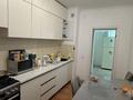 2-комнатная квартира · 60 м² · 2/9 этаж, Асыл Арман за 26 млн ₸ в Иргели — фото 13