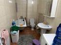2-комнатная квартира · 60 м² · 2/9 этаж, Асыл Арман за 26 млн ₸ в Иргели — фото 14