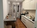 2-комнатная квартира · 60 м² · 2/9 этаж, Асыл Арман за 26 млн ₸ в Иргели — фото 2