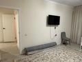 2-комнатная квартира · 60 м² · 2/9 этаж, Асыл Арман за 26 млн ₸ в Иргели — фото 4