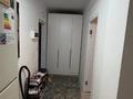 2-комнатная квартира · 60 м² · 2/9 этаж, Асыл Арман за 26 млн ₸ в Иргели — фото 6