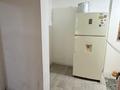 2-комнатная квартира · 60 м² · 2/9 этаж, Асыл Арман за 26 млн ₸ в Иргели — фото 7