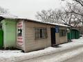 Свободное назначение, офисы, магазины и бутики, склады, азс, автосервисы и автомойки, общепит, салоны красоты, сельское хозяйство, бани, гостиницы и зоны отдыха, фитнес и спорт, медцентры и аптеки, образование, развлечения, конференц-залы, кабинеты и рабочие места, студии · 300 м² за 600 000 〒 в Алматы, Ауэзовский р-н — фото 5