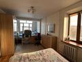 2-бөлмелі пәтер · 46 м² · 4/5 қабат, Самал, бағасы: 17.8 млн ₸ в Талдыкоргане, мкр Самал — фото 3