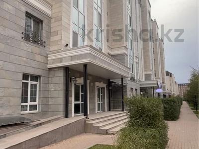 Продажа коммерческой недвижимости в Астане: Свободное назначение, офисы, магазины и бутики, салоны красоты, медцентры и аптеки, образование · 165 м² за 115 млн 〒 Свободное назначение, офисы, магазины и бутики, салоны красоты, медцентры и аптеки, образование · 165 м² за 115 млн 〒 в Астане, Есильский р-н