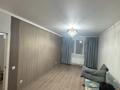 1-комнатная квартира · 47 м² · 3/3 этаж, мкр Ынтымак 10 — ГЕЙТ СИТИ за 200 000 ₸ в Алатау