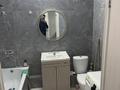 1-комнатная квартира · 47 м² · 3/3 этаж, мкр Ынтымак 10 — ГЕЙТ СИТИ за 200 000 ₸ в Алатау — фото 2