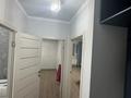 1-комнатная квартира · 47 м² · 3/3 этаж, мкр Ынтымак 10 — ГЕЙТ СИТИ за 200 000 ₸ в Алатау — фото 3