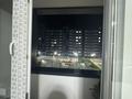 1-комнатная квартира · 47 м² · 3/3 этаж, мкр Ынтымак 10 — ГЕЙТ СИТИ за 200 000 ₸ в Алатау — фото 4