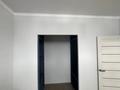1-комнатная квартира · 47 м² · 3/3 этаж, мкр Ынтымак 10 — ГЕЙТ СИТИ за 200 000 ₸ в Алатау — фото 5