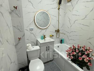 2-бөлмелі пәтер · 44 м² · 5/5 қабат, Муратбаева 133 — Муратбаева Казыбек би, бағасы: 35 млн 〒 в Алматы, Алмалинский р-н