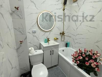 2-комнатная квартира · 44 м² · 5/5 этаж, Муратбаева 133 — Муратбаева Казыбек би за 34 млн ₸ в Алматы, Алмалинский р-н