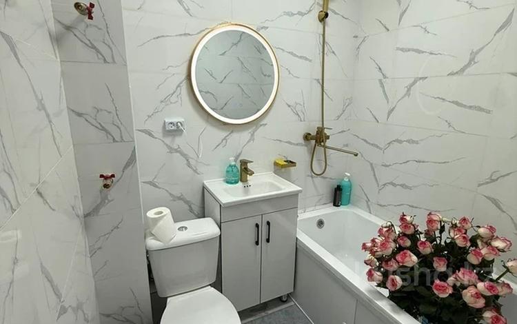 2-комнатная квартира · 44 м² · 5/5 этаж, Муратбаева 133 — Муратбаева Казыбек би за 34 млн ₸ в Алматы, Алмалинский р-н — фото 24