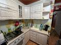 3-комнатная квартира · 62 м² · 5/5 этаж, Майкудук, 15й микрорайон за 12.9 млн ₸ в Караганде, Алихана Бокейханова р-н — фото 8