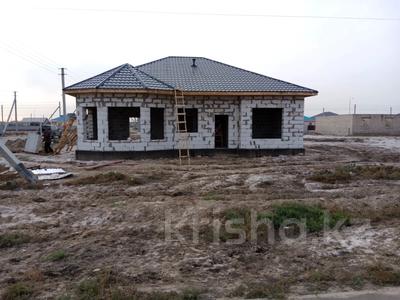Участок · 8.9 соток, Таскала за 15 млн ₸