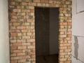 2-бөлмелі пәтер · 46.2 м² · 4/6 қабат, ​067-й учетный квартал, бағасы: 18.5 млн ₸ в Караганде — фото 5