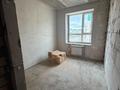 2-бөлмелі пәтер · 46.2 м² · 4/6 қабат, ​067-й учетный квартал, бағасы: 18.5 млн ₸ в Караганде — фото 6