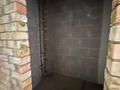 2-бөлмелі пәтер · 46.2 м² · 4/6 қабат, ​067-й учетный квартал, бағасы: 18.5 млн ₸ в Караганде — фото 7