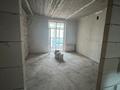 2-бөлмелі пәтер · 46.2 м² · 4/6 қабат, ​067-й учетный квартал, бағасы: 18.5 млн ₸ в Караганде — фото 9