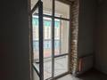 2-бөлмелі пәтер · 46.2 м² · 4/6 қабат, ​067-й учетный квартал, бағасы: 18.5 млн ₸ в Караганде — фото 10